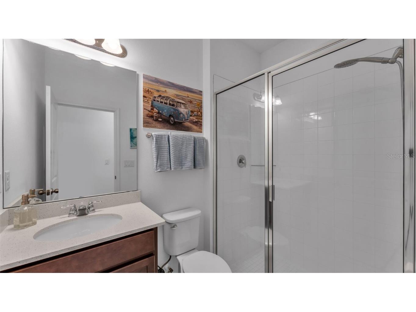 5439 Orange Orchard Drive Winter Garden FL 34787 L4957156 image23