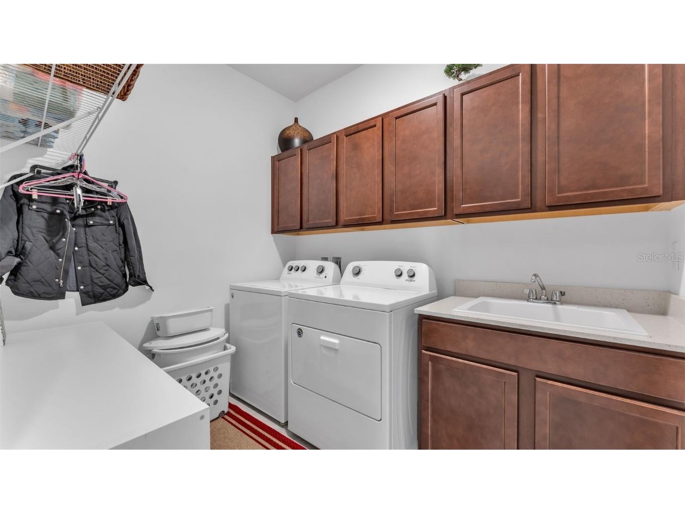 5439 Orange Orchard Drive Winter Garden FL 34787 L4957156 image24