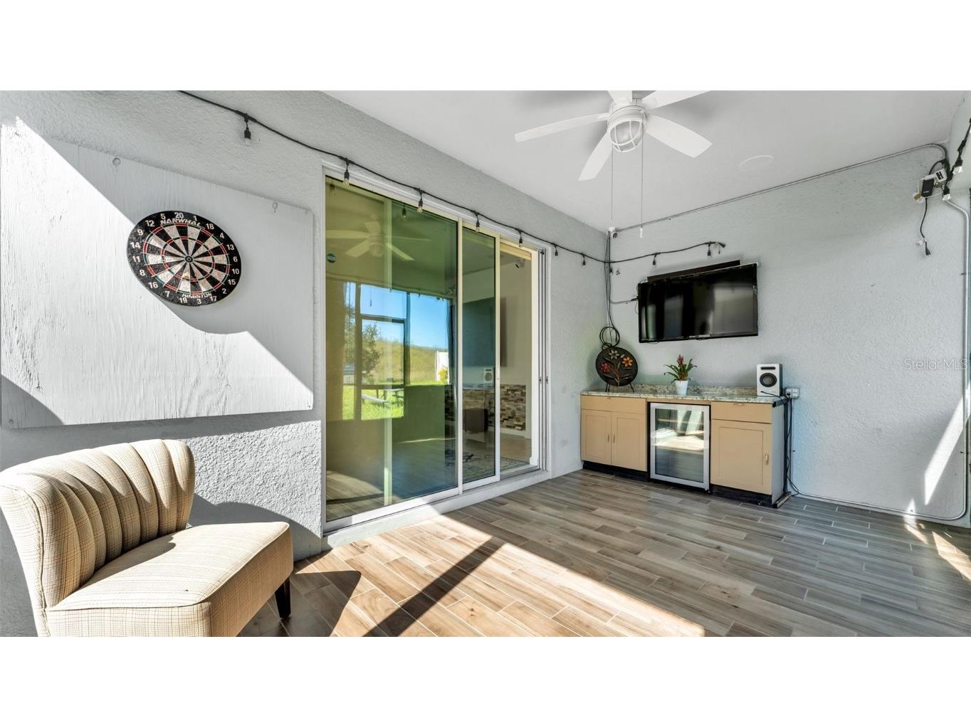 5439 Orange Orchard Drive Winter Garden FL 34787 L4957156 image25