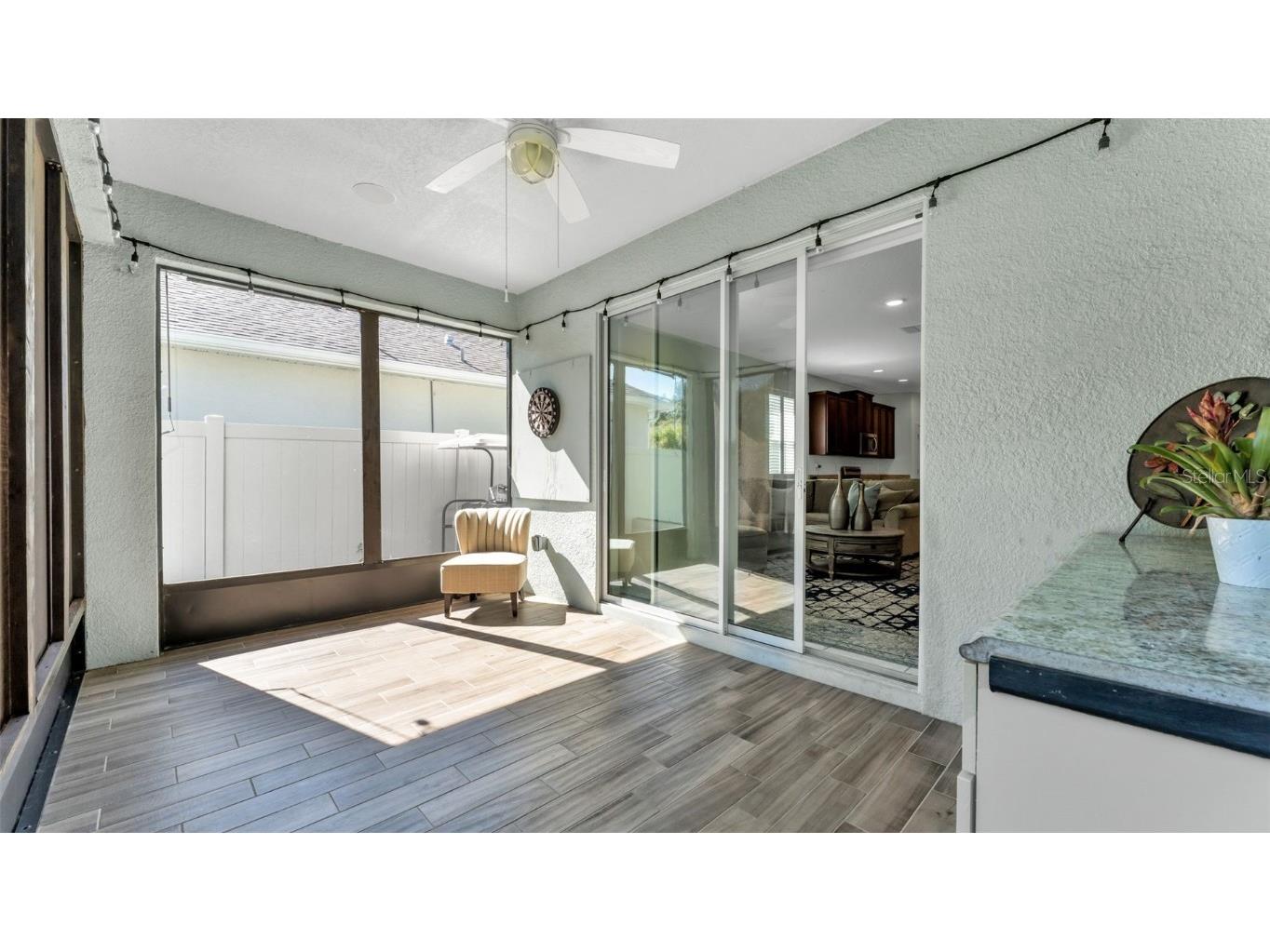 5439 Orange Orchard Drive Winter Garden FL 34787 L4957156 image26