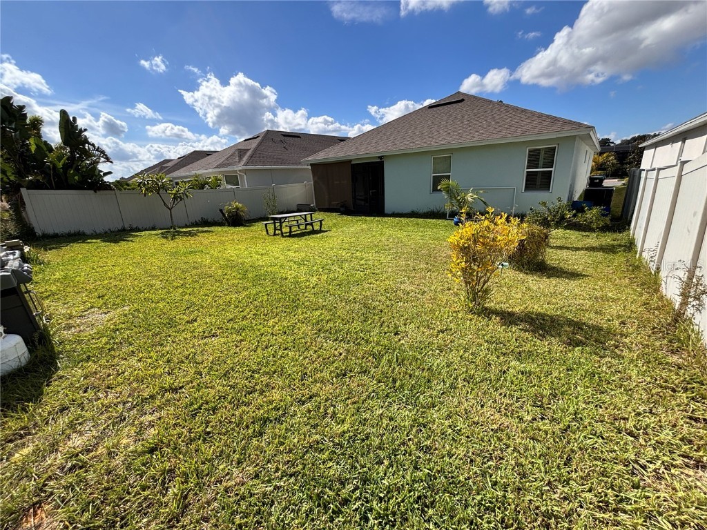 5439 Orange Orchard Drive Winter Garden FL 34787 L4957156 image27