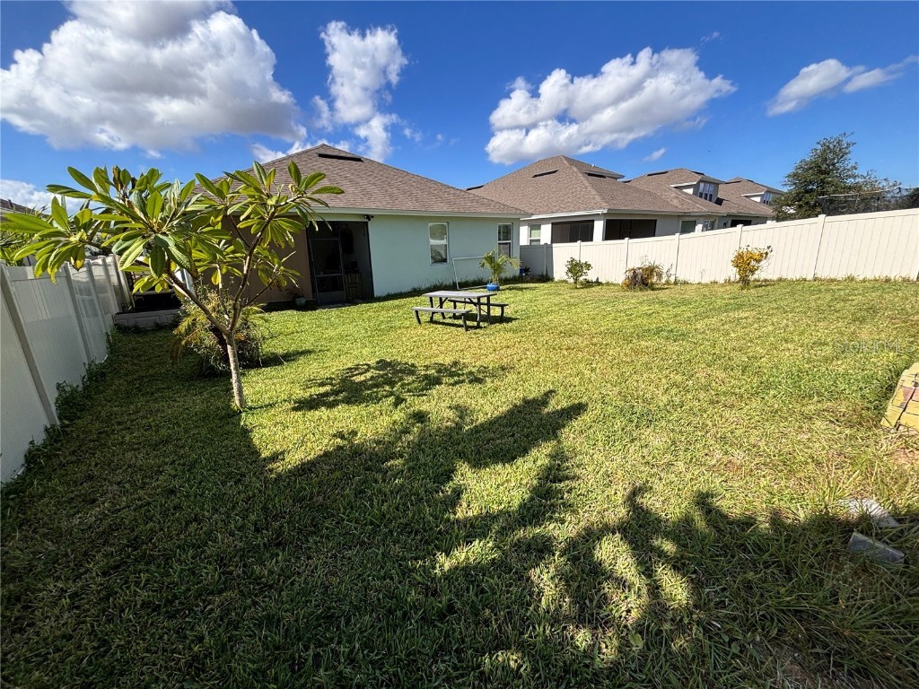 5439 Orange Orchard Drive Winter Garden FL 34787 L4957156 image28