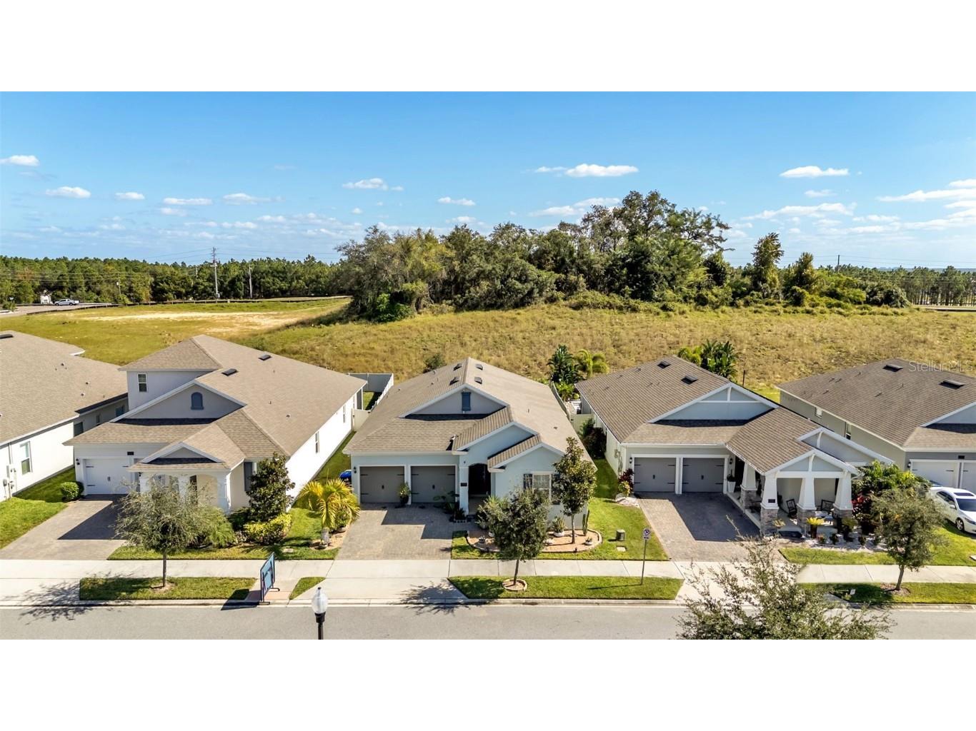 5439 Orange Orchard Drive Winter Garden FL 34787 L4957156 image29