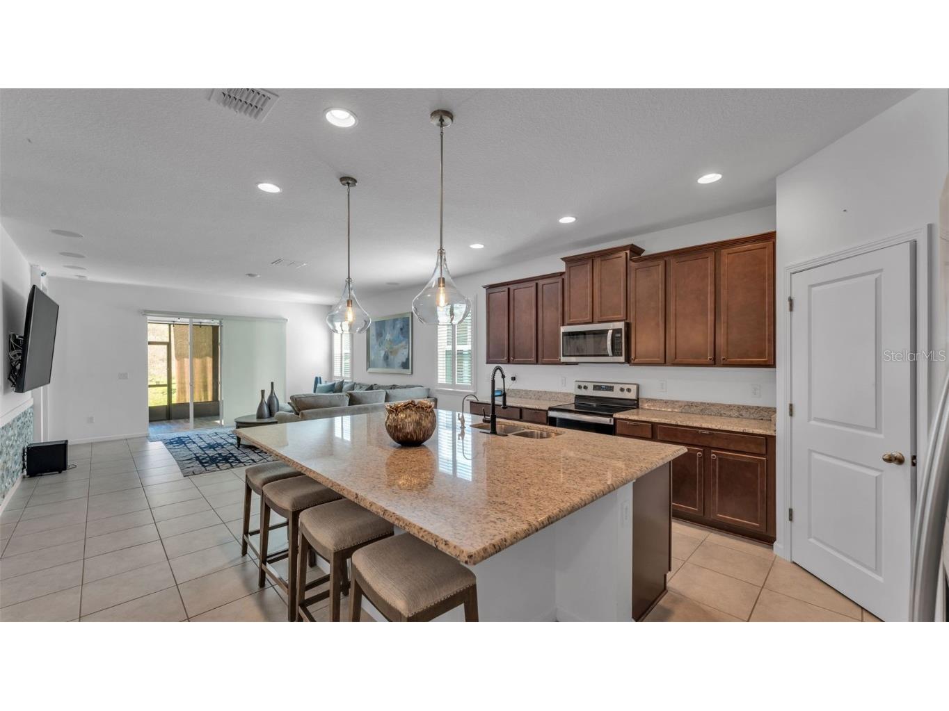 5439 Orange Orchard Drive Winter Garden FL 34787 L4957156 image3