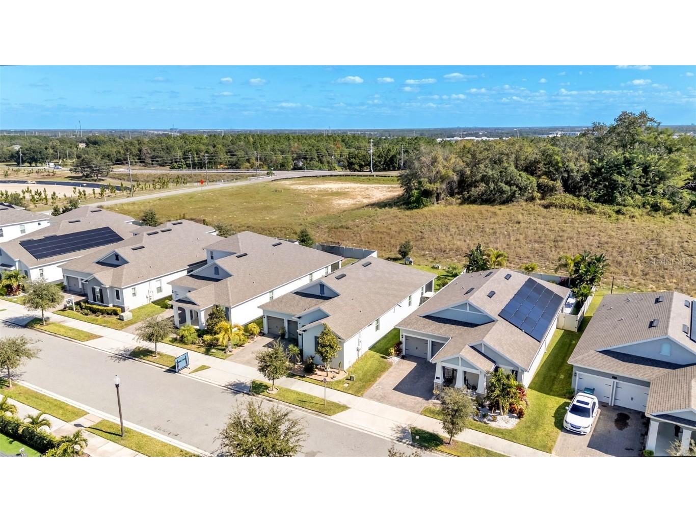 5439 Orange Orchard Drive Winter Garden FL 34787 L4957156 image30