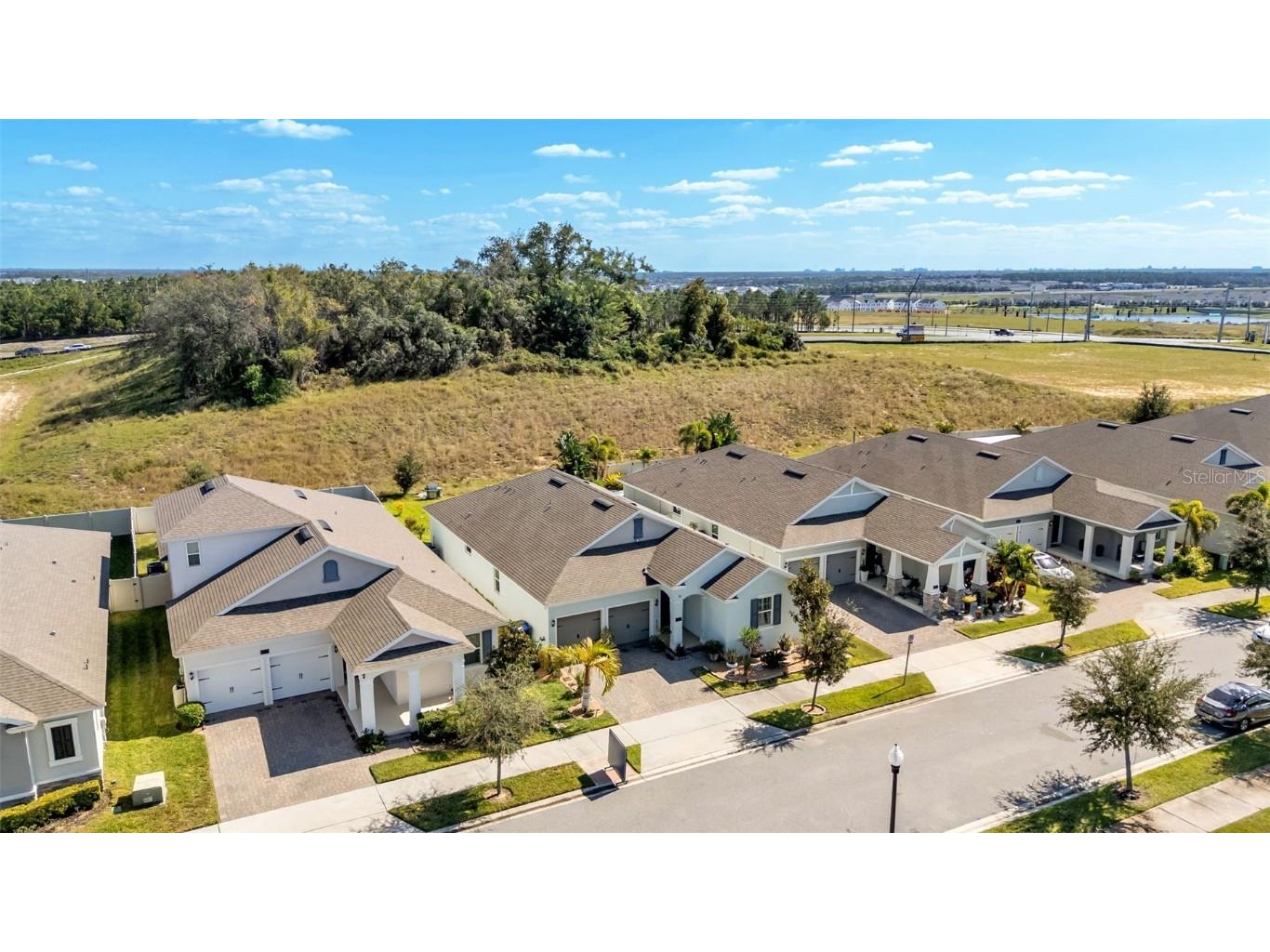 5439 Orange Orchard Drive Winter Garden FL 34787 L4957156 image31