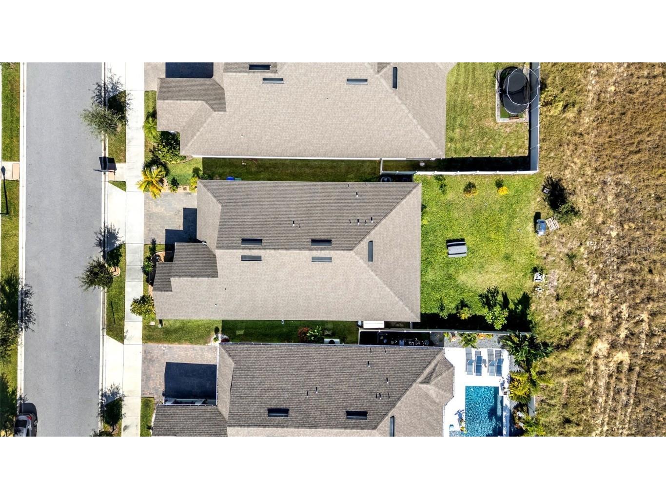 5439 Orange Orchard Drive Winter Garden FL 34787 L4957156 image32