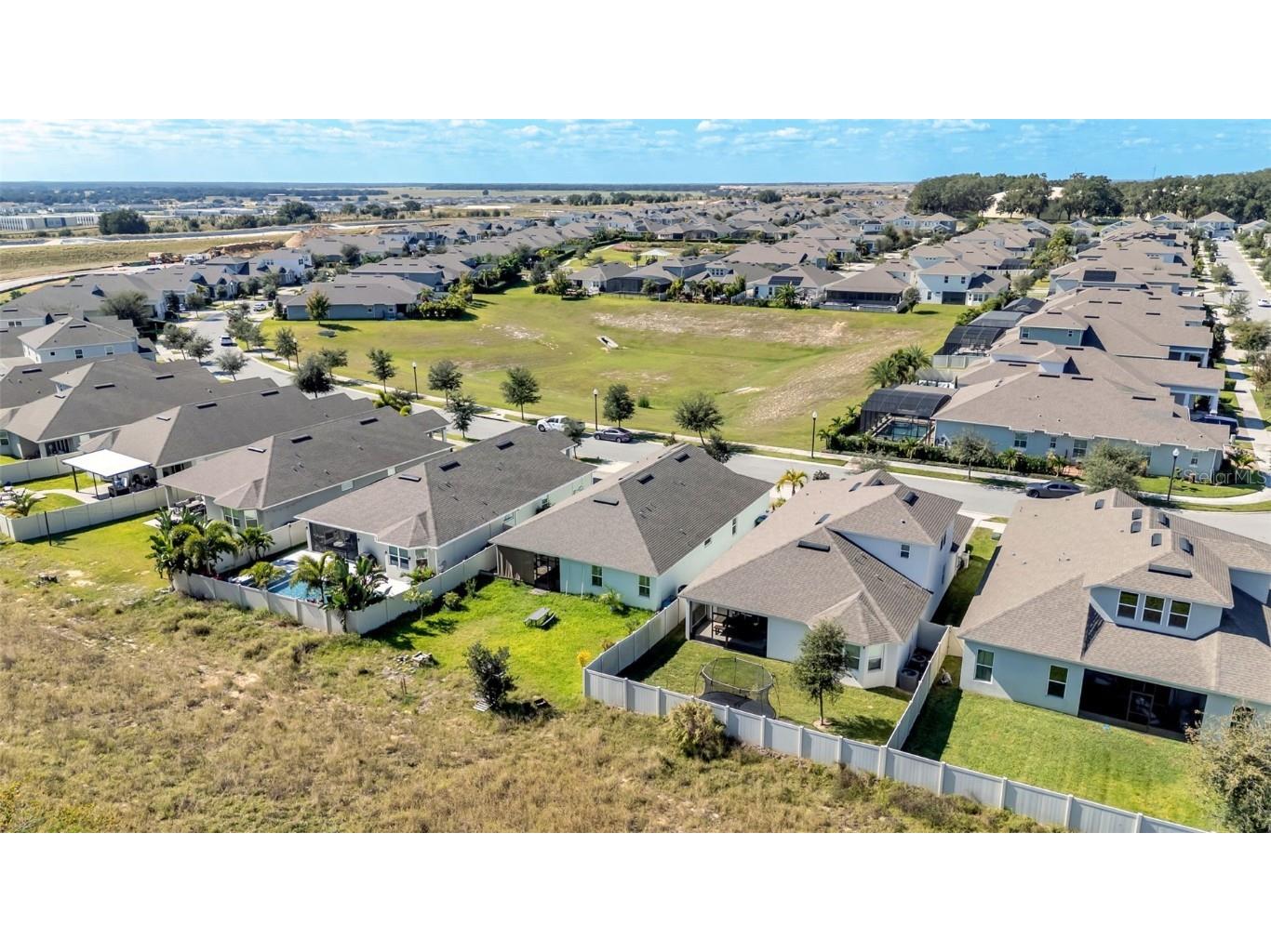 5439 Orange Orchard Drive Winter Garden FL 34787 L4957156 image33