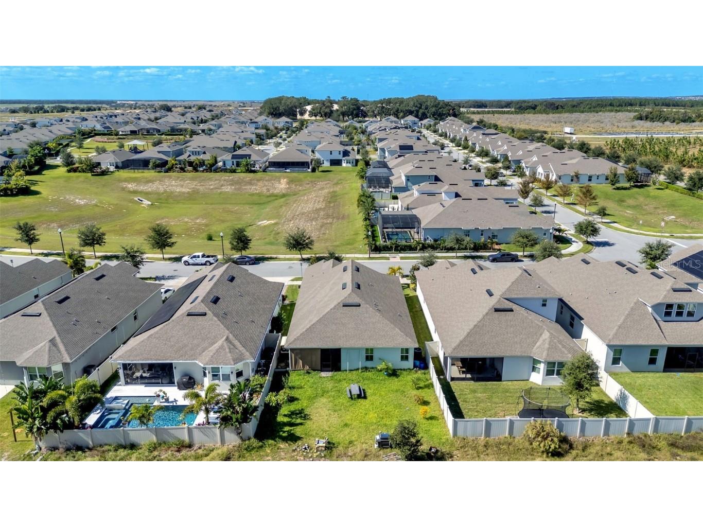 5439 Orange Orchard Drive Winter Garden FL 34787 L4957156 image34