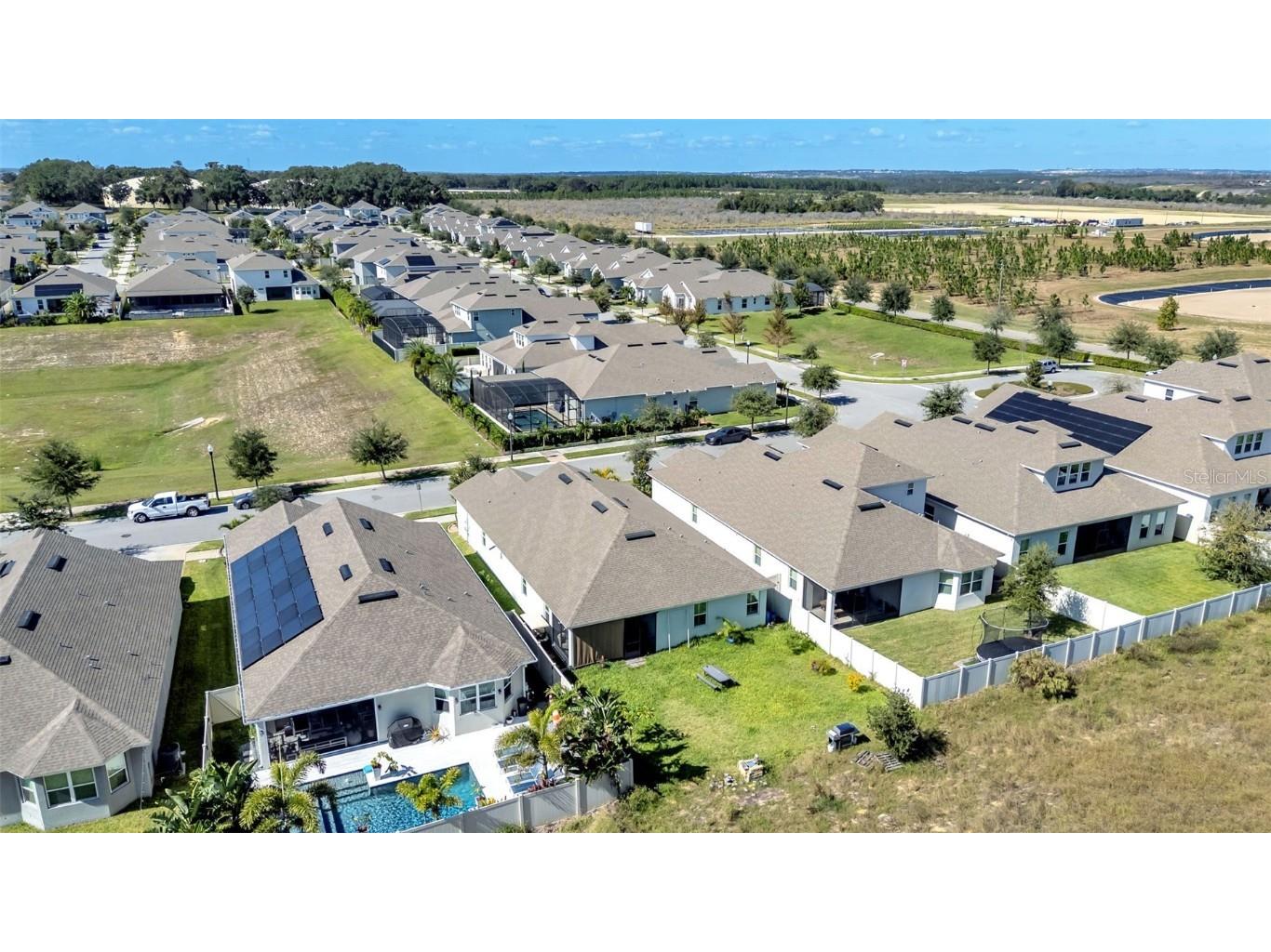 5439 Orange Orchard Drive Winter Garden FL 34787 L4957156 image35