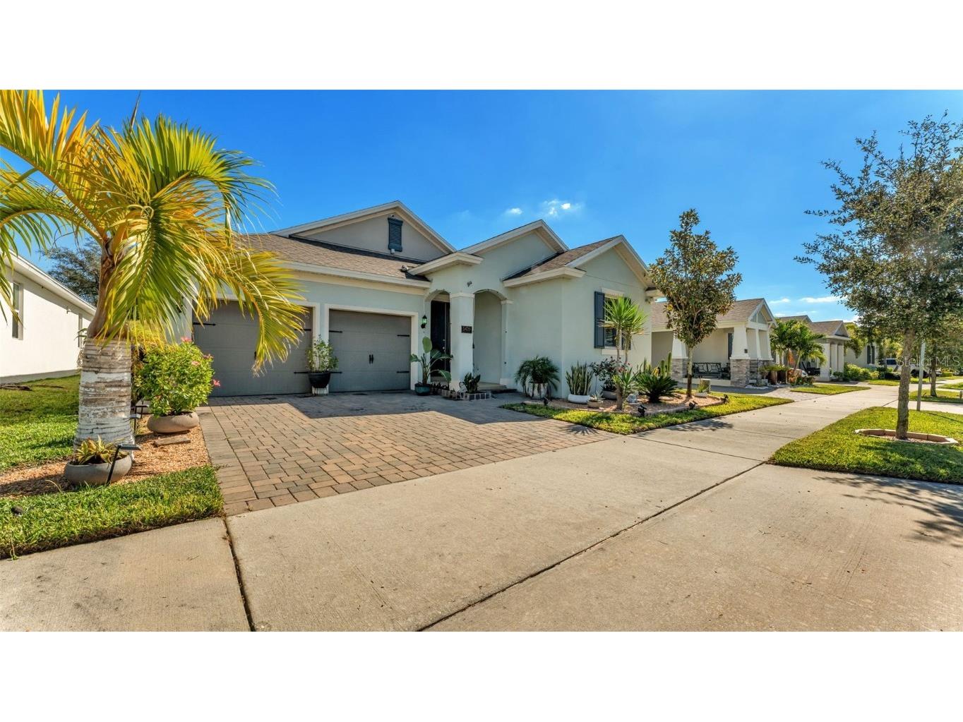 5439 Orange Orchard Drive Winter Garden FL 34787 L4957156 image36