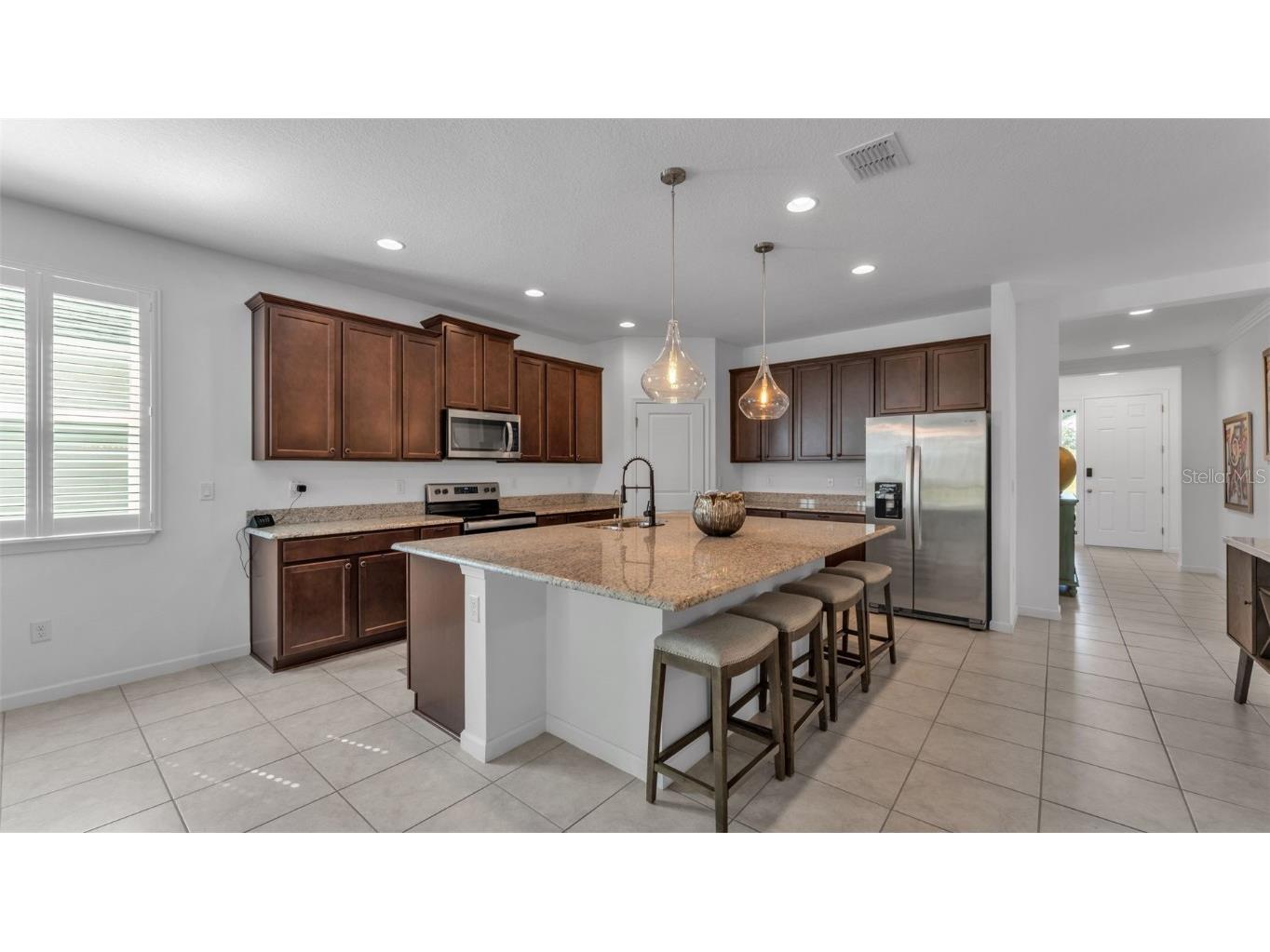 5439 Orange Orchard Drive Winter Garden FL 34787 L4957156 image4