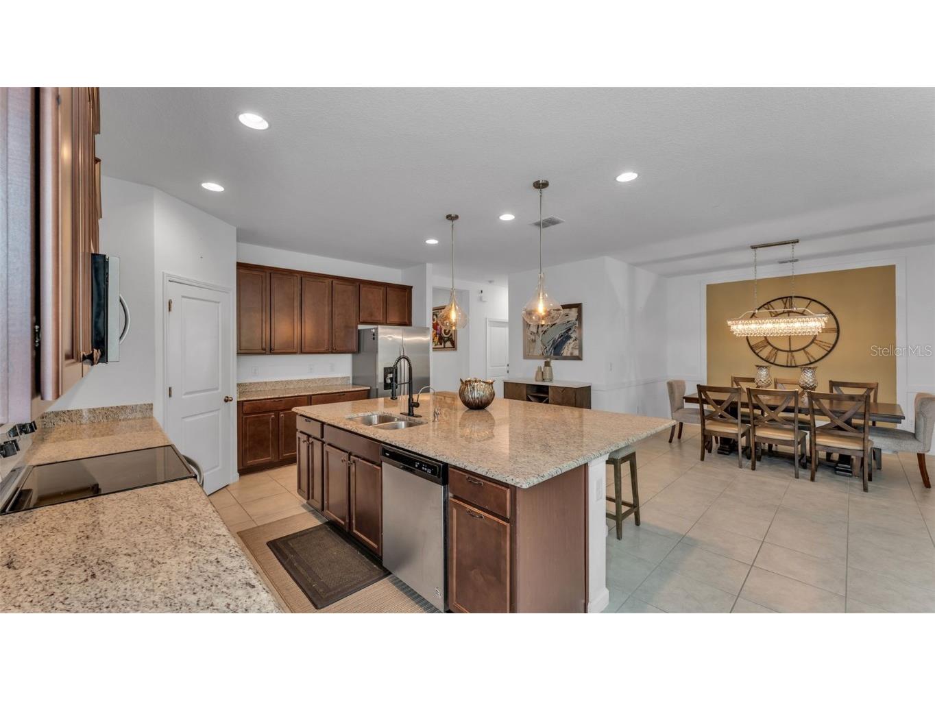 5439 Orange Orchard Drive Winter Garden FL 34787 L4957156 image5