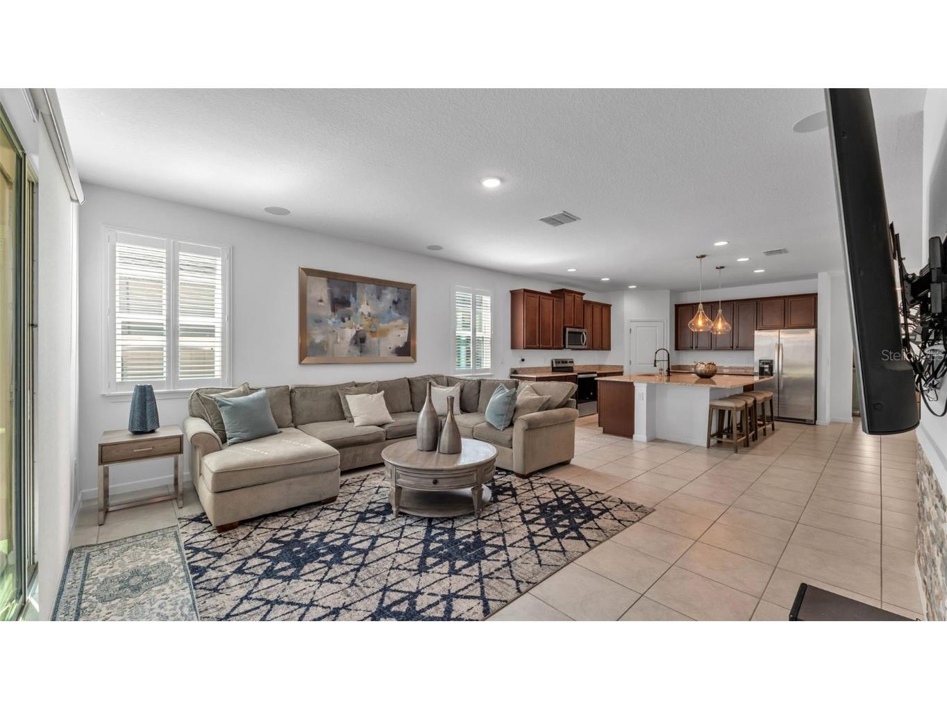 5439 Orange Orchard Drive Winter Garden FL 34787 L4957156 image6