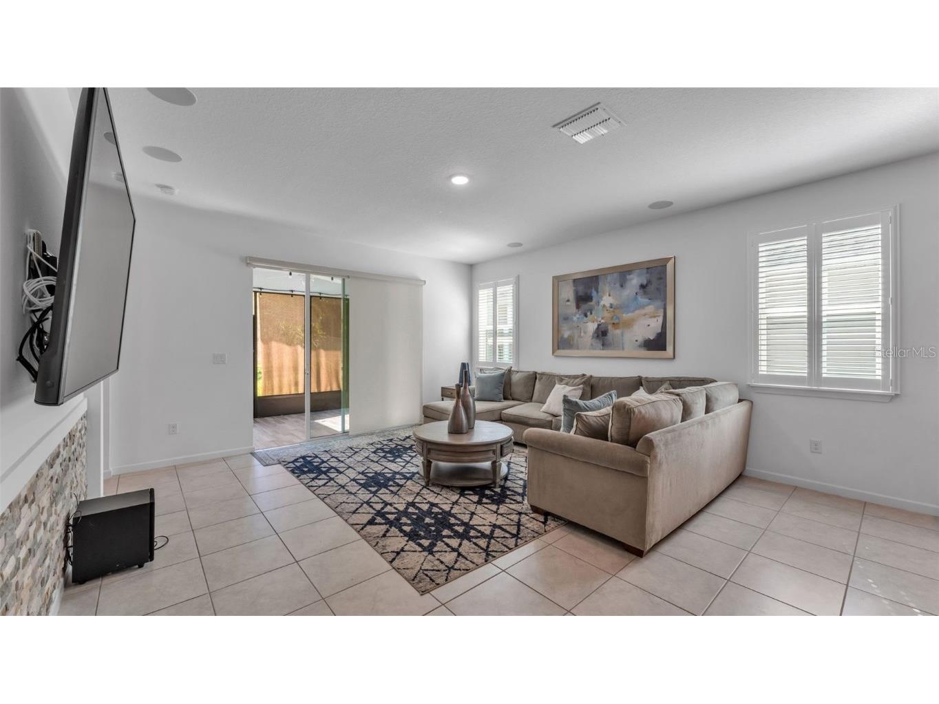 5439 Orange Orchard Drive Winter Garden FL 34787 L4957156 image7