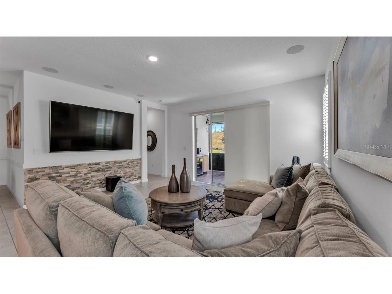 5439 Orange Orchard Drive Winter Garden FL 34787 L4957156 image8