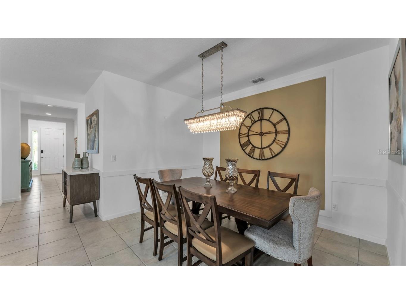 5439 Orange Orchard Drive Winter Garden FL 34787 L4957156 image9