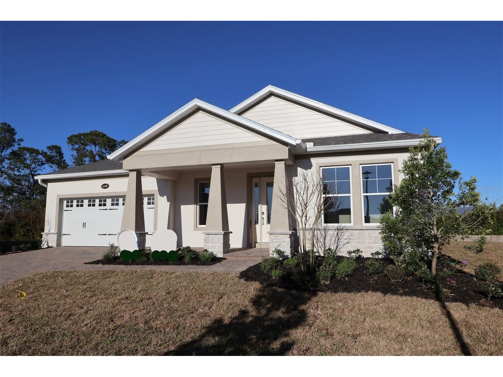 5439 Park Guell Street Saint Cloud FL 34771 O6375505 image1