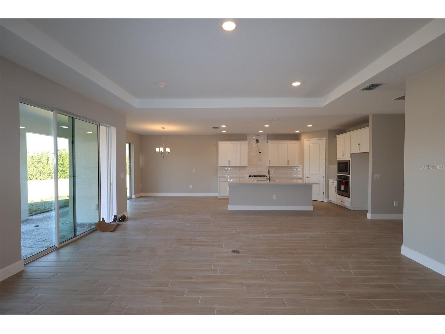 5439 Park Guell Street Saint Cloud FL 34771 O6375505 image11