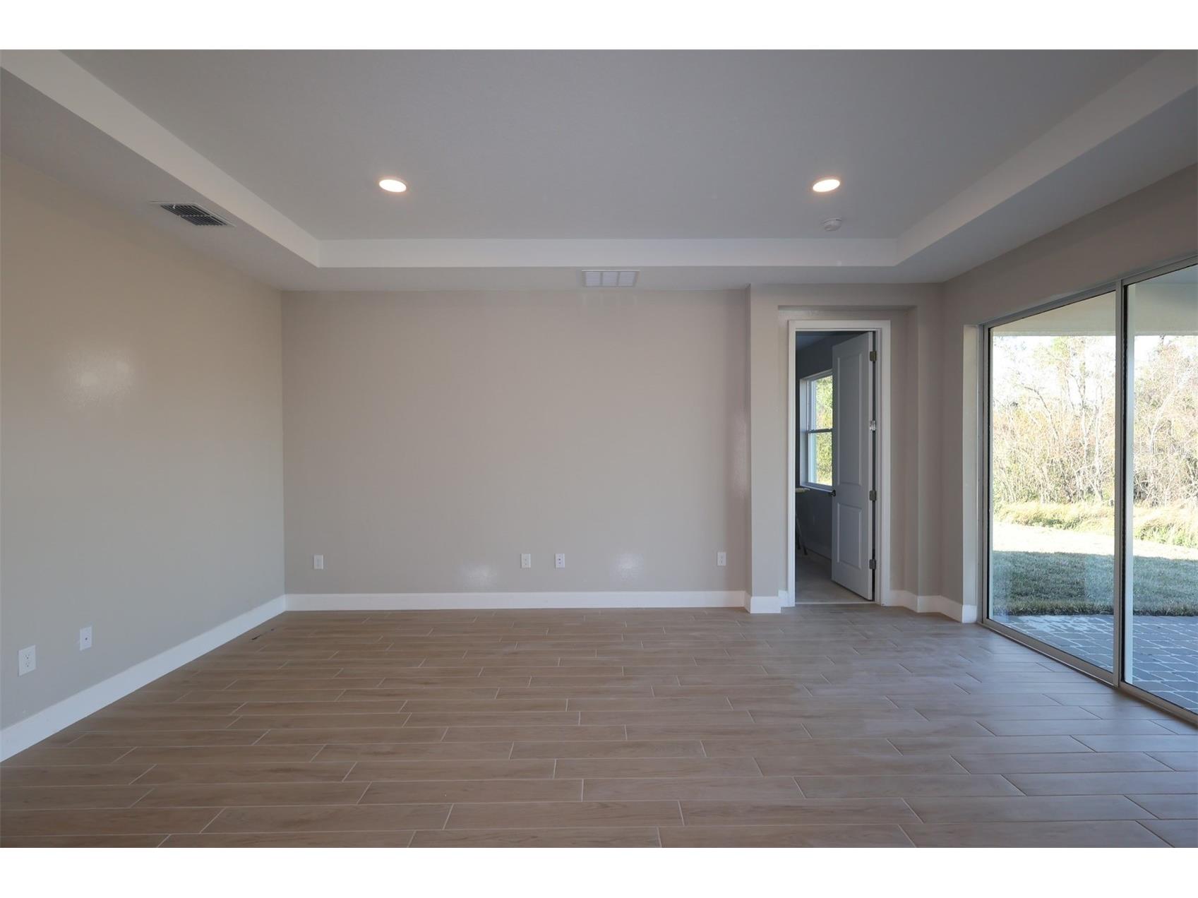 5439 Park Guell Street Saint Cloud FL 34771 O6375505 image12