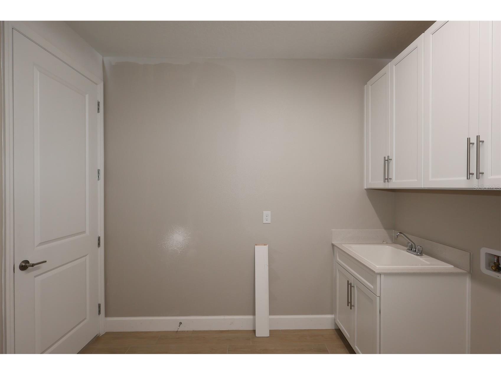 5439 Park Guell Street Saint Cloud FL 34771 O6375505 image13