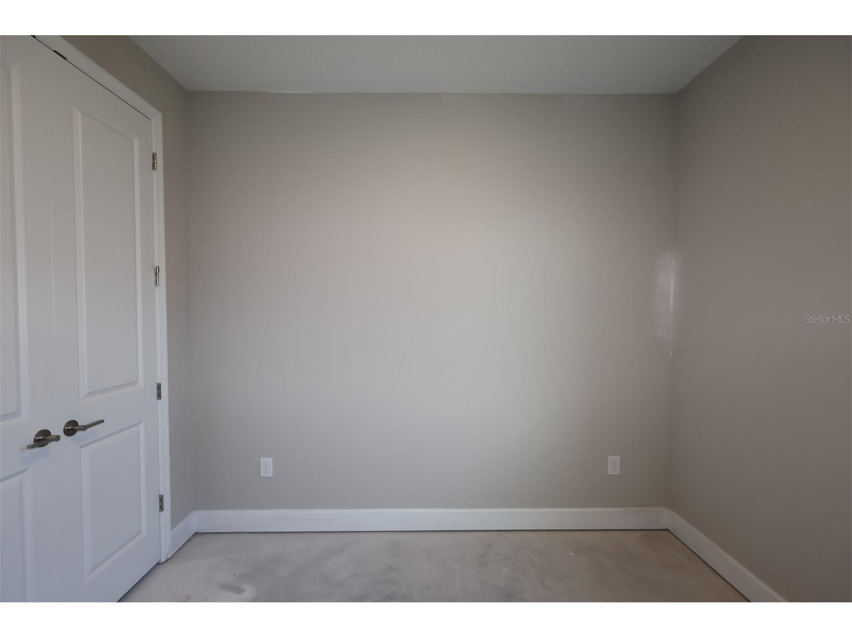 5439 Park Guell Street Saint Cloud FL 34771 O6375505 image14