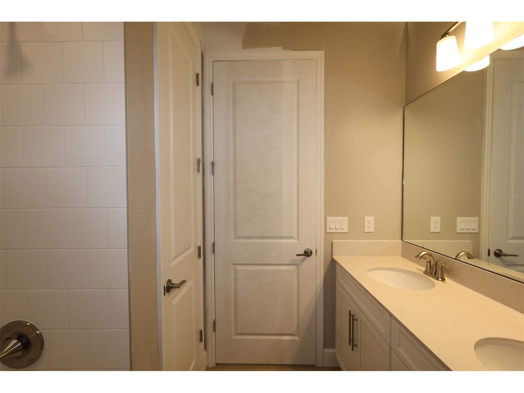 5439 Park Guell Street Saint Cloud FL 34771 O6375505 image15