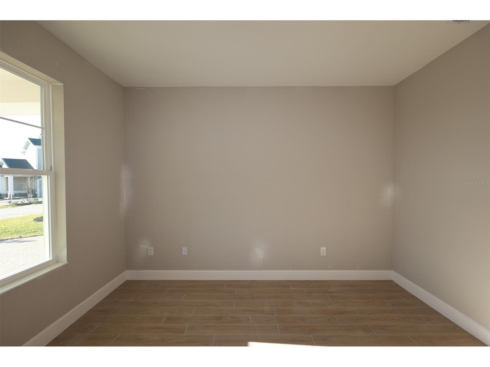 5439 Park Guell Street Saint Cloud FL 34771 O6375505 image16