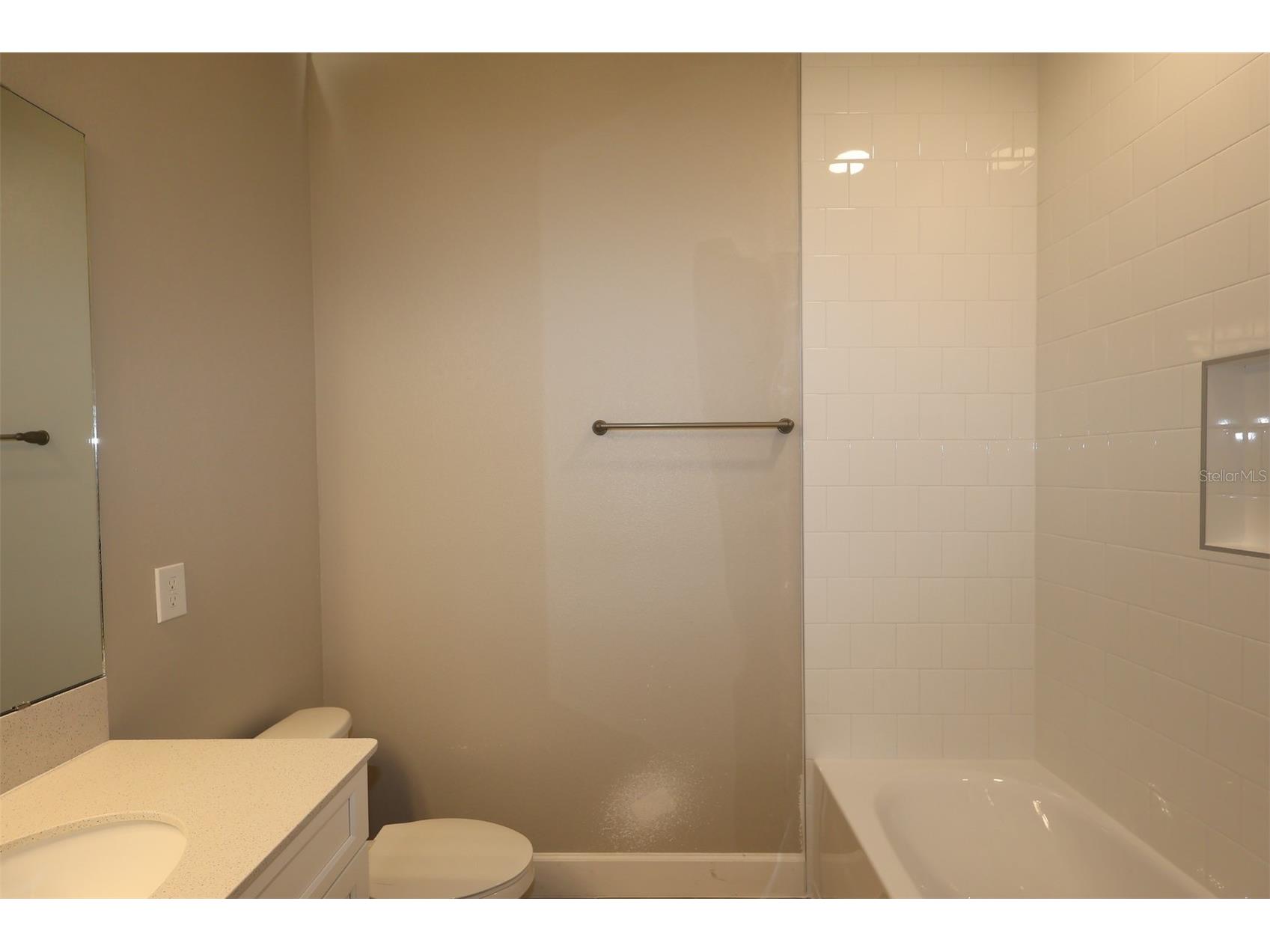 5439 Park Guell Street Saint Cloud FL 34771 O6375505 image17