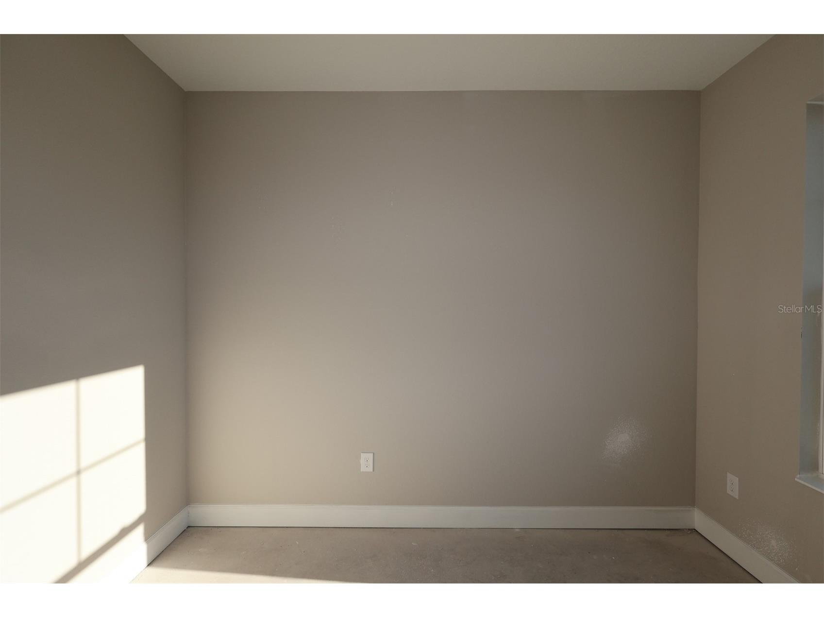 5439 Park Guell Street Saint Cloud FL 34771 O6375505 image18