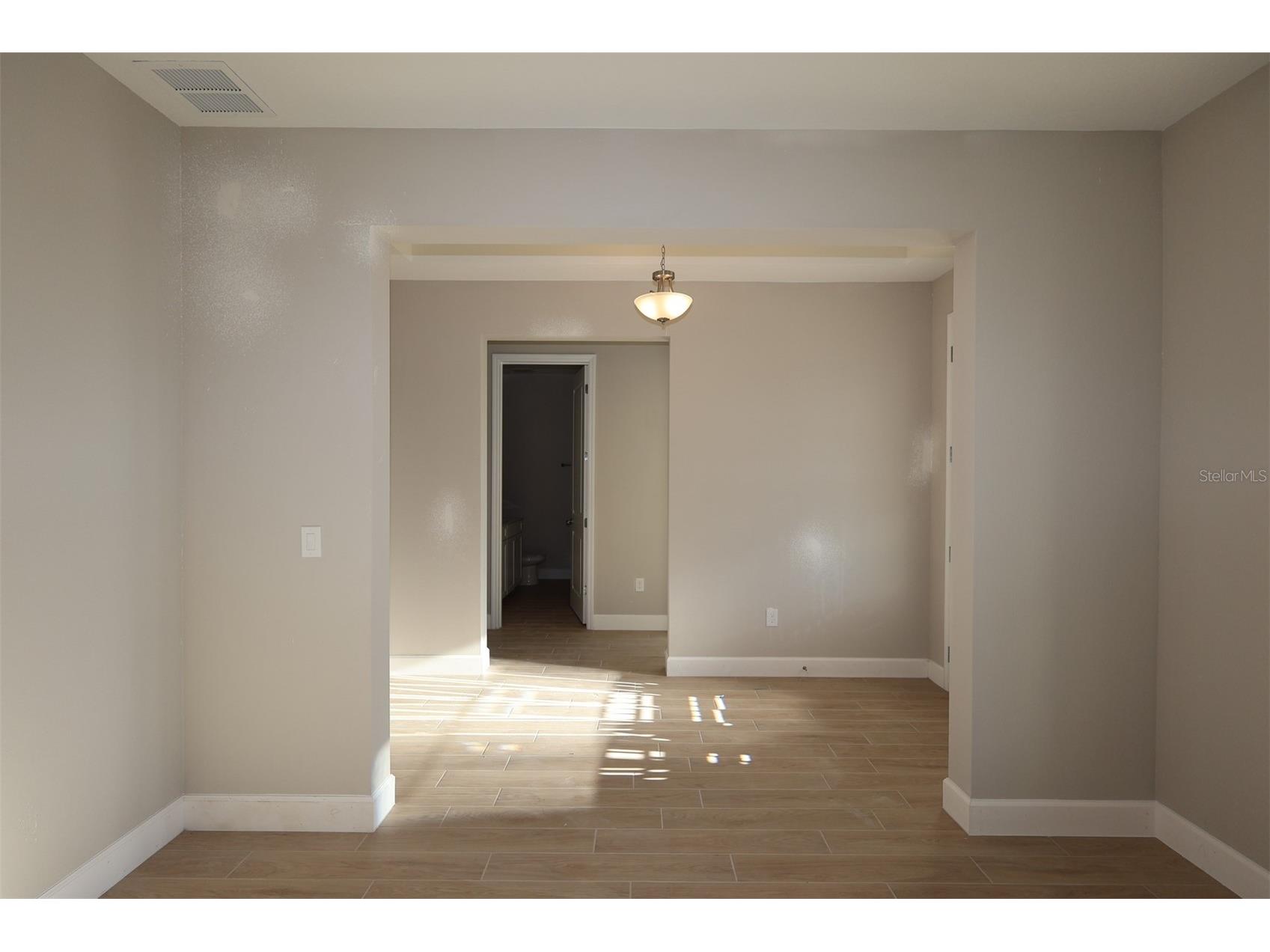 5439 Park Guell Street Saint Cloud FL 34771 O6375505 image19