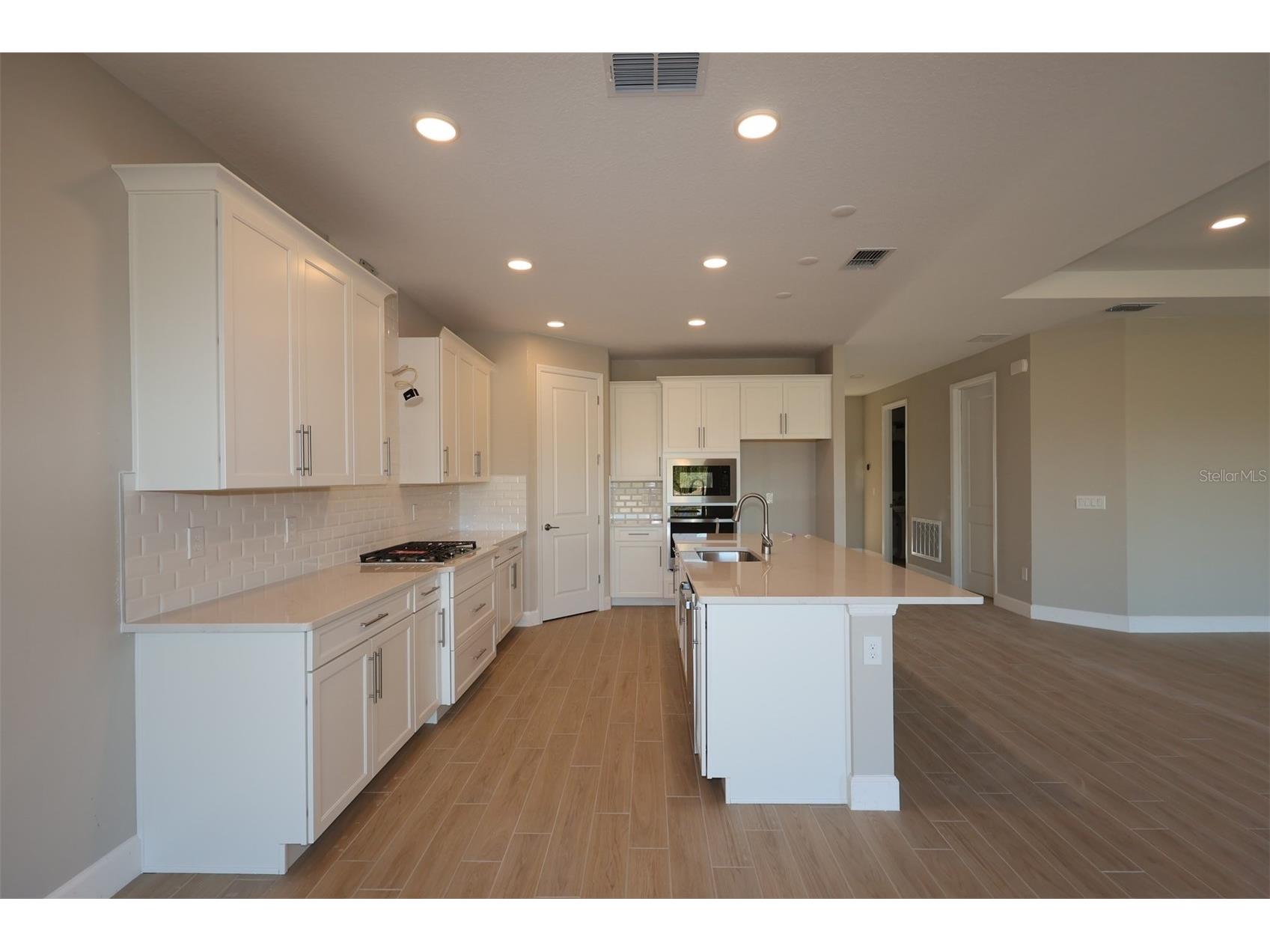 5439 Park Guell Street Saint Cloud FL 34771 O6375505 image2