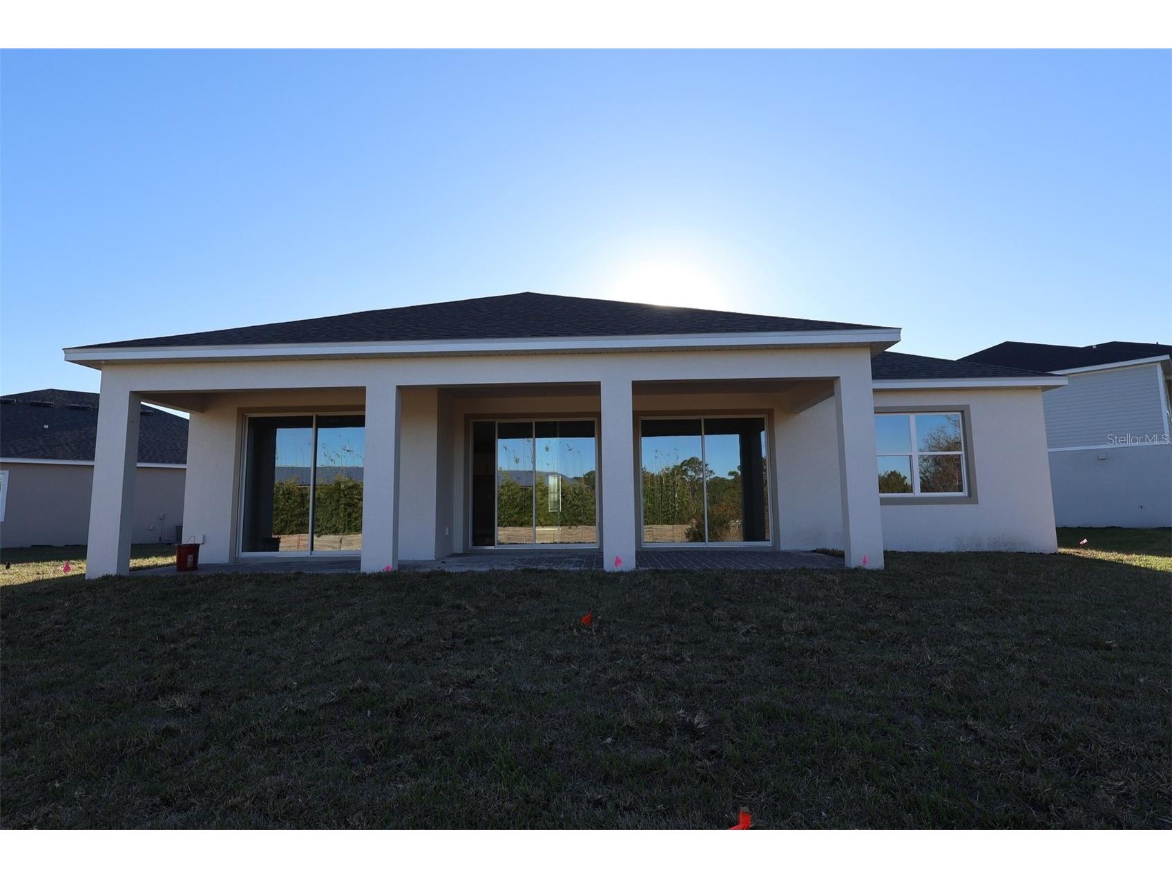 5439 Park Guell Street Saint Cloud FL 34771 O6375505 image20