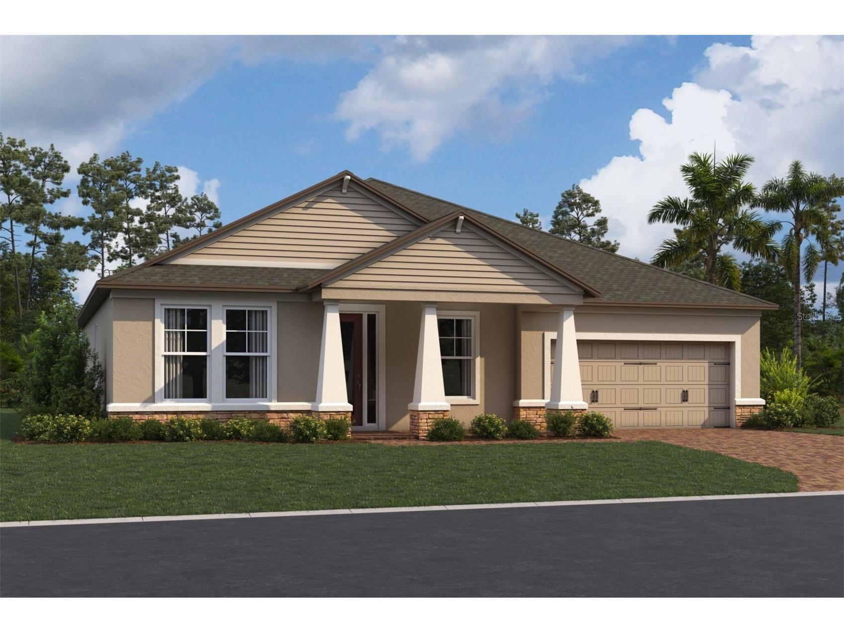 5439 Park Guell Street Saint Cloud FL 34771 O6375505 image21