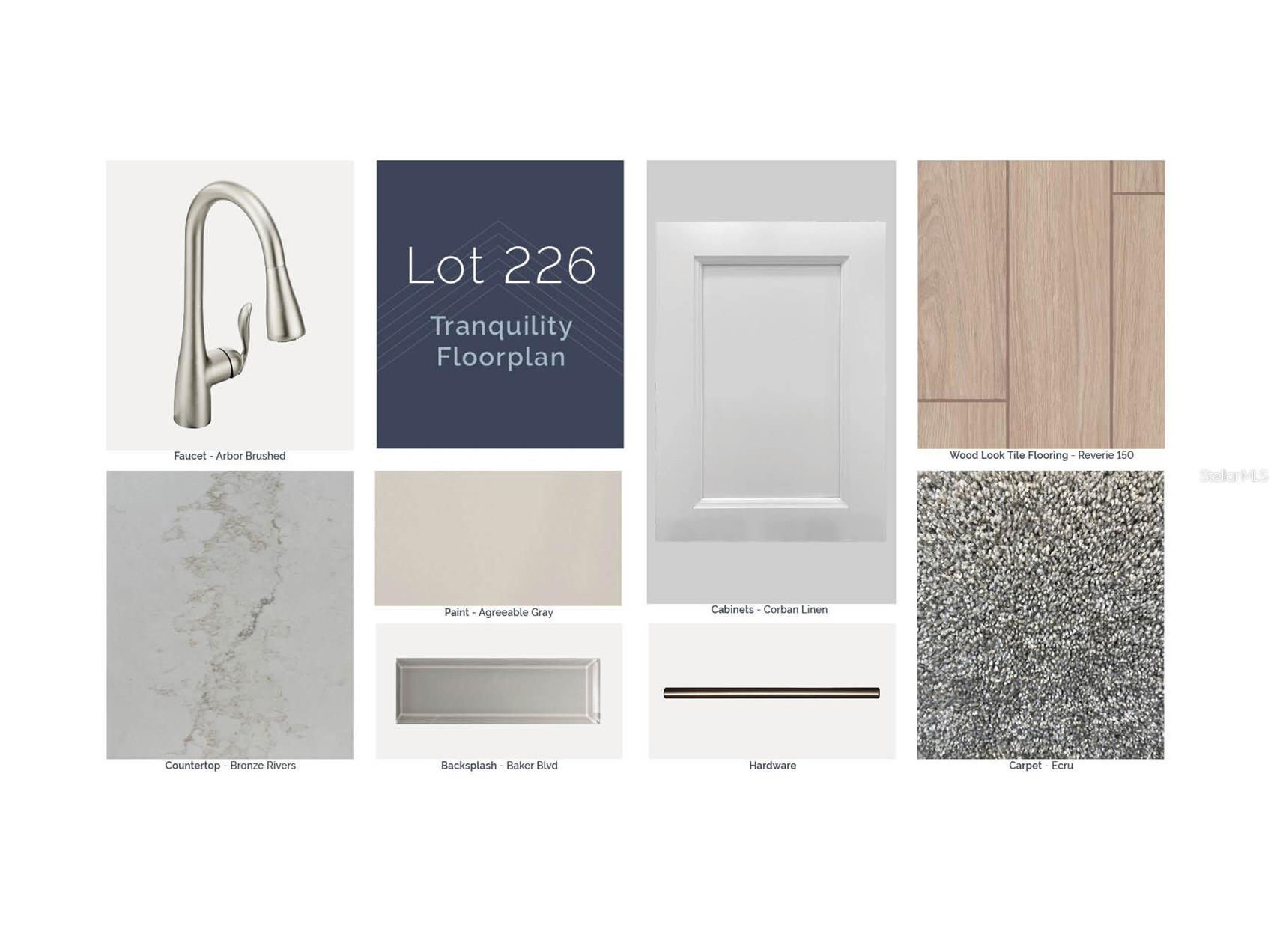 5439 Park Guell Street Saint Cloud FL 34771 O6375505 image23