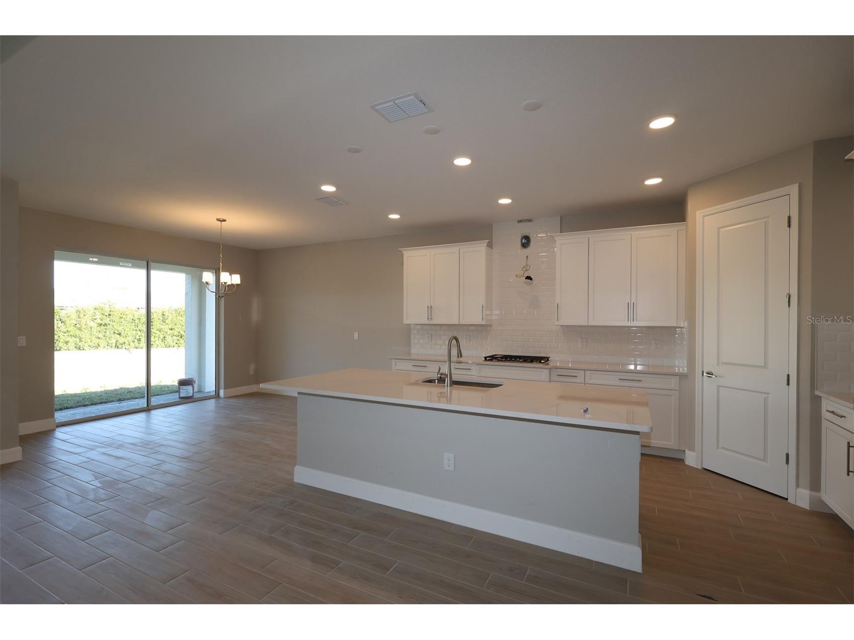 5439 Park Guell Street Saint Cloud FL 34771 O6375505 image3