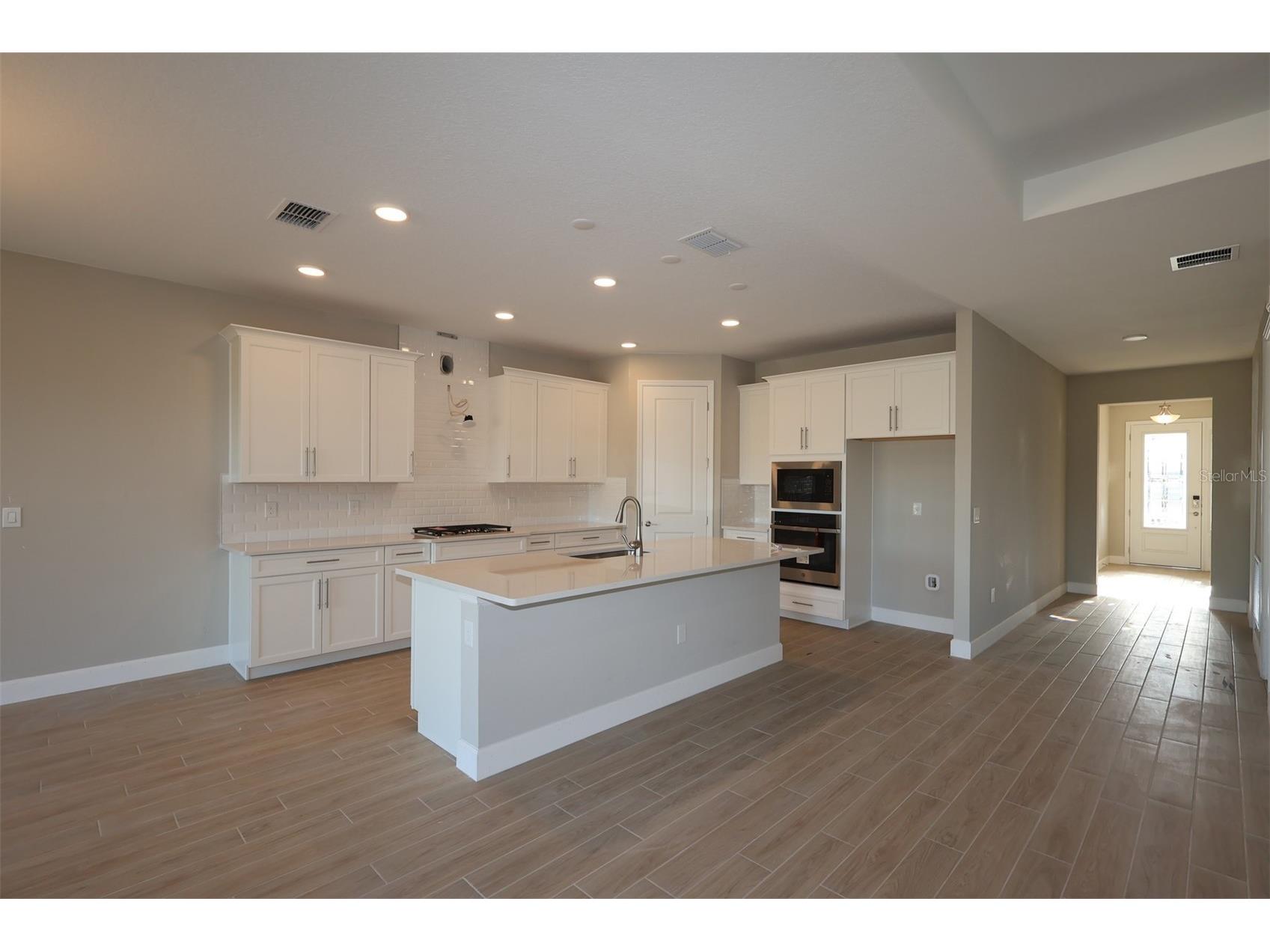 5439 Park Guell Street Saint Cloud FL 34771 O6375505 image4