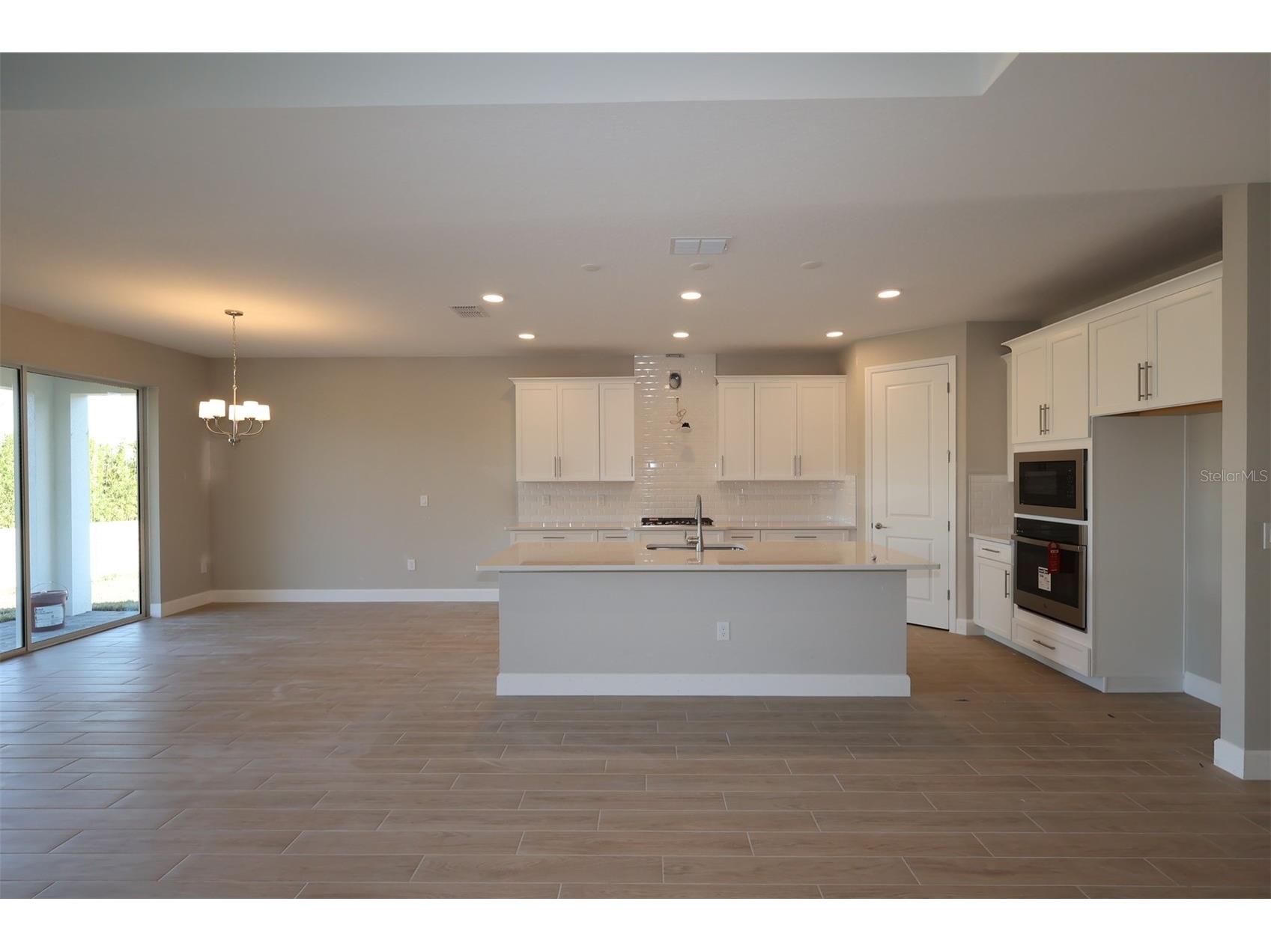 5439 Park Guell Street Saint Cloud FL 34771 O6375505 image5