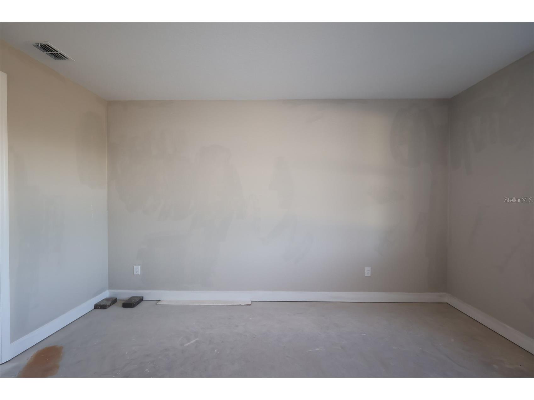 5439 Park Guell Street Saint Cloud FL 34771 O6375505 image6