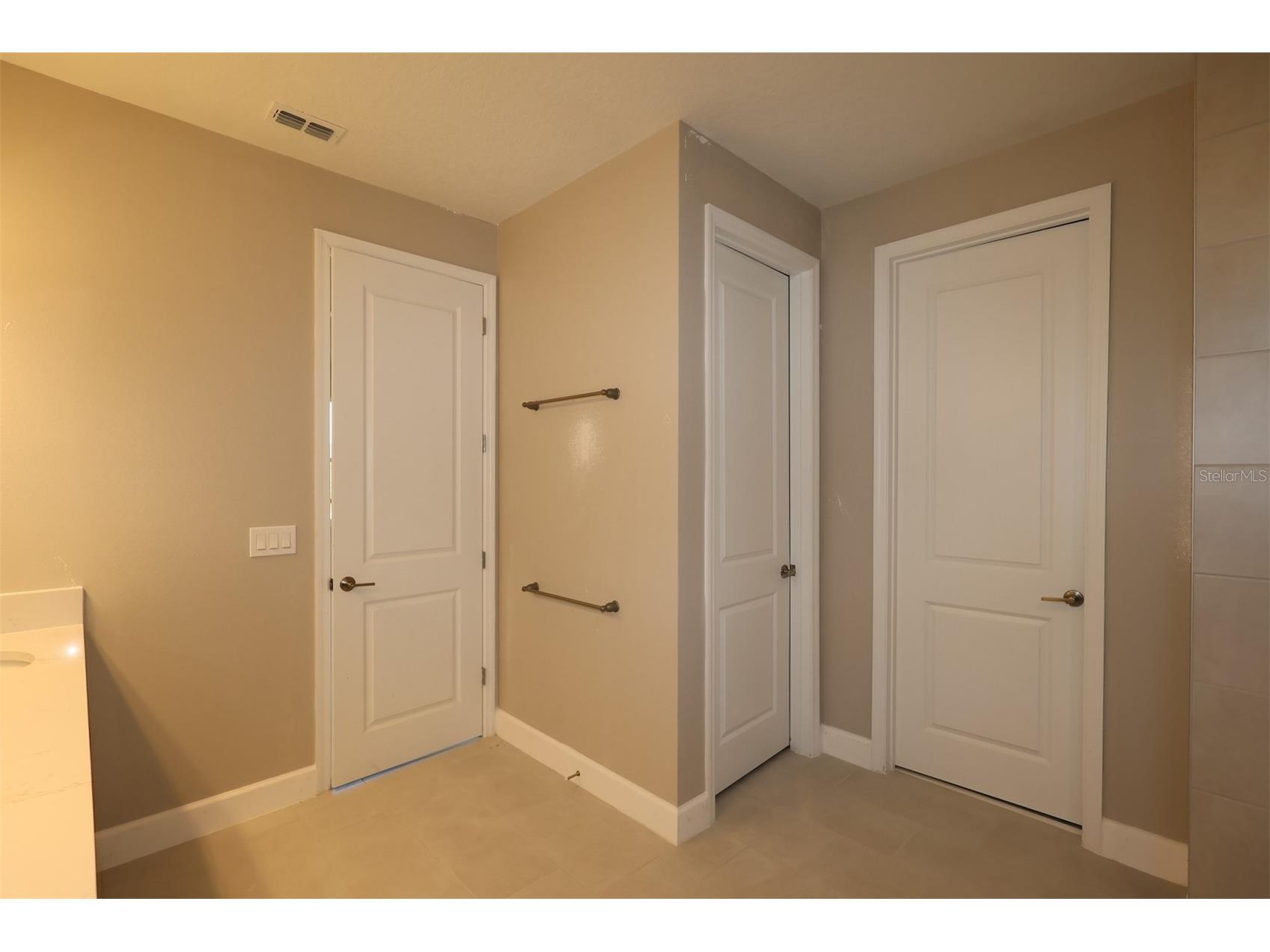 5439 Park Guell Street Saint Cloud FL 34771 O6375505 image7