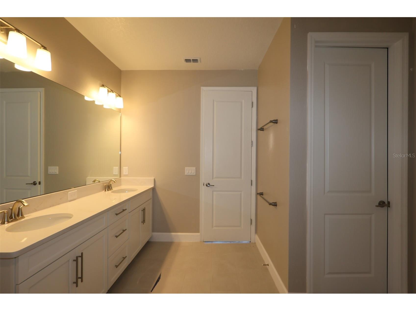 5439 Park Guell Street Saint Cloud FL 34771 O6375505 image8