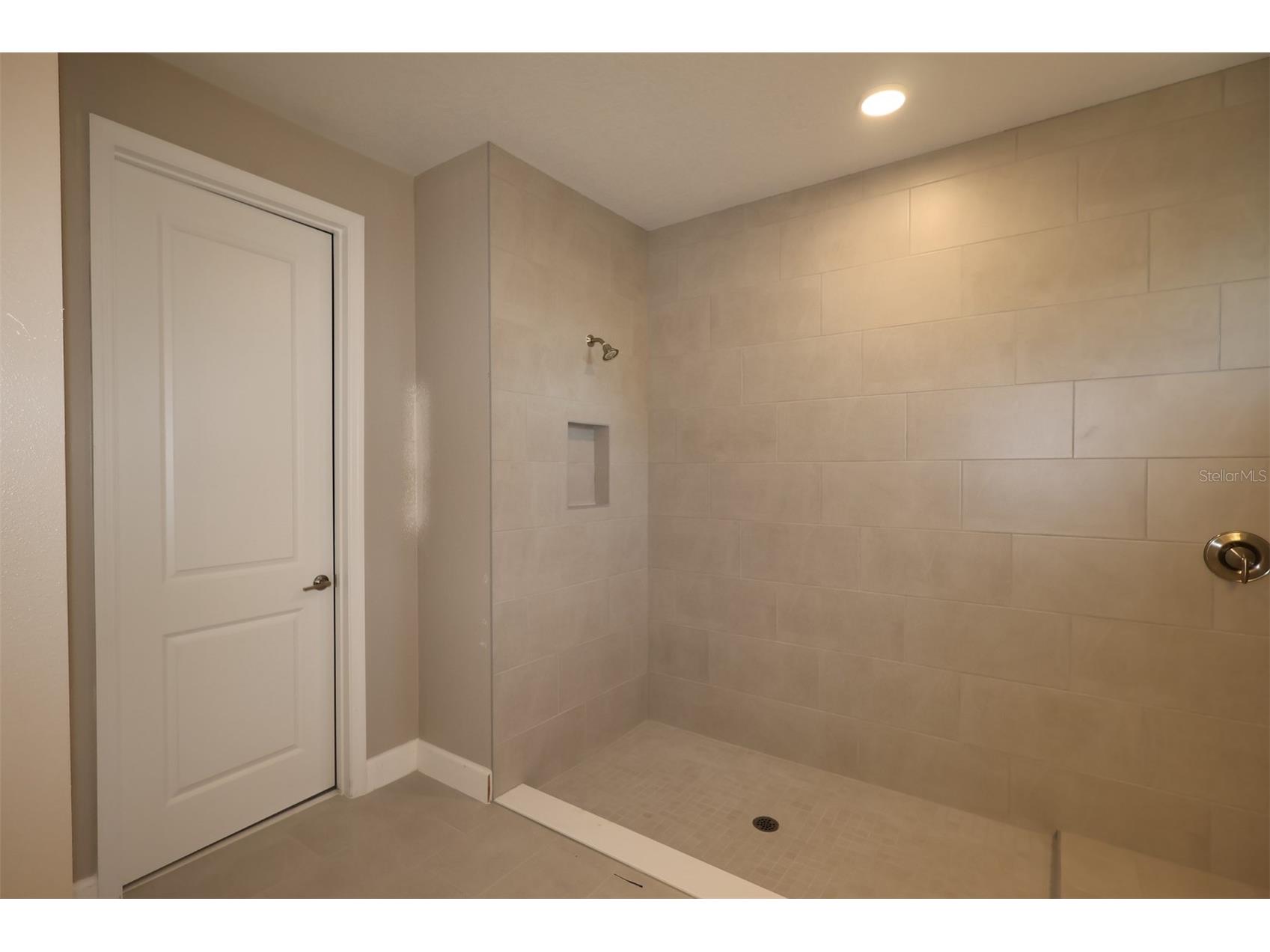 5439 Park Guell Street Saint Cloud FL 34771 O6375505 image9