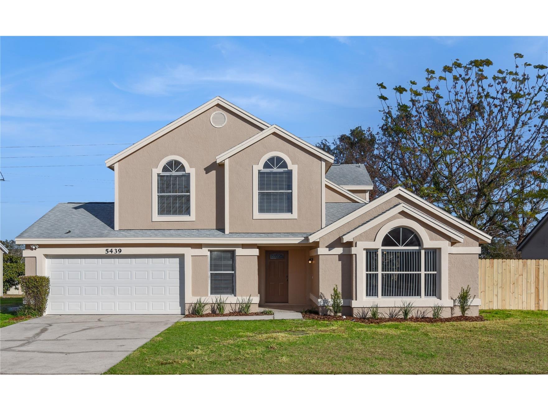 5439 Red Bone Lane Orlando FL 32810 O6376160 image1