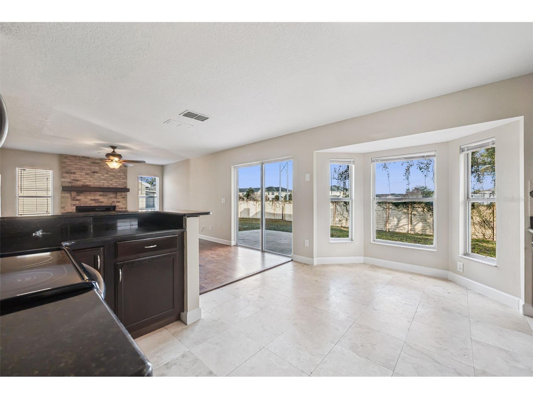 5439 Red Bone Lane Orlando FL 32810 O6376160 image10