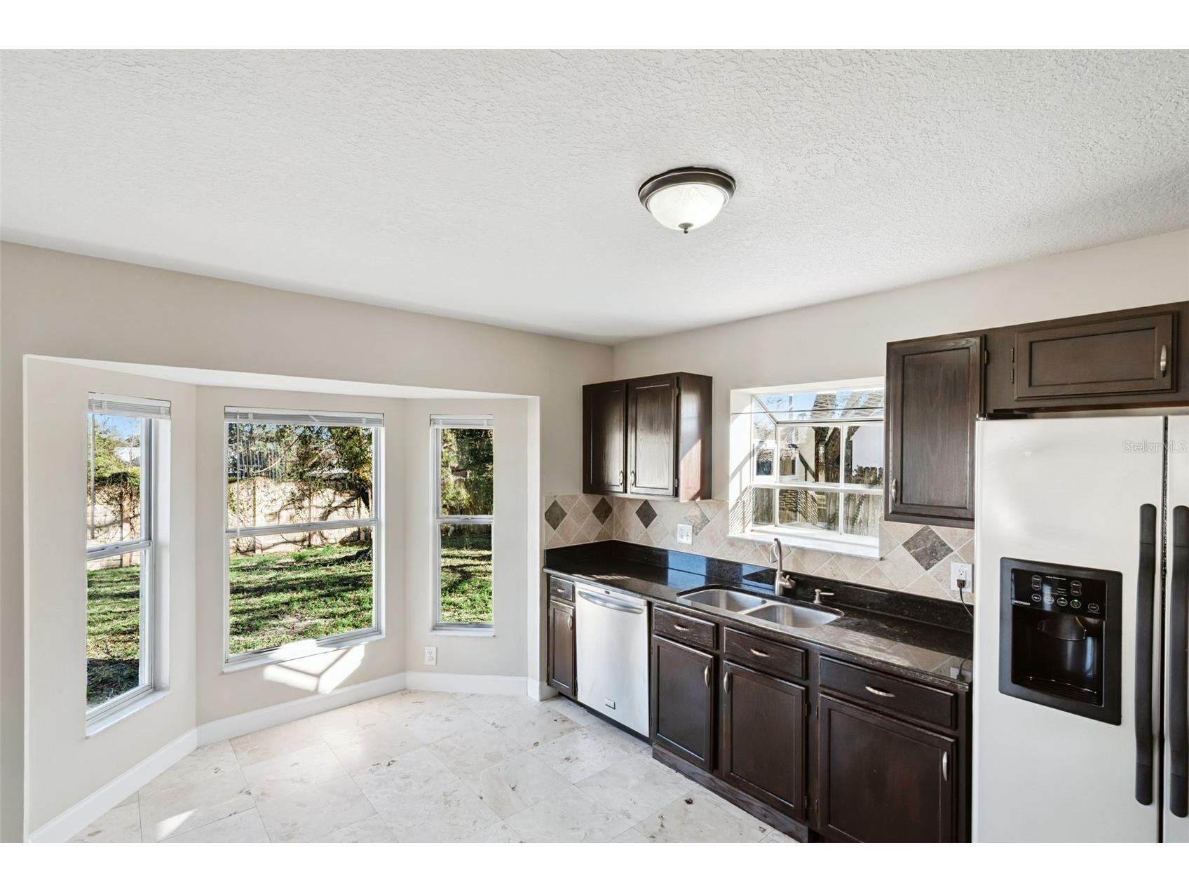 5439 Red Bone Lane Orlando FL 32810 O6376160 image12