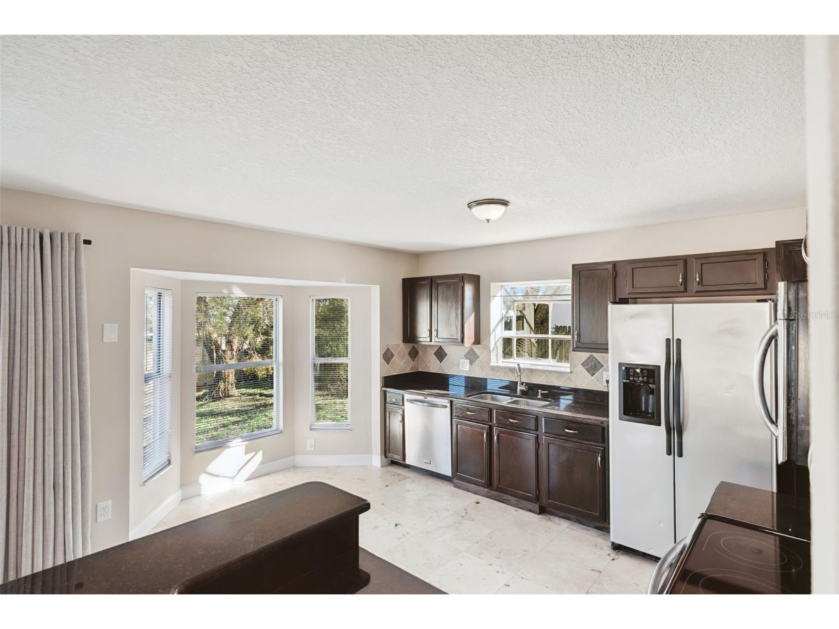 5439 Red Bone Lane Orlando FL 32810 O6376160 image13