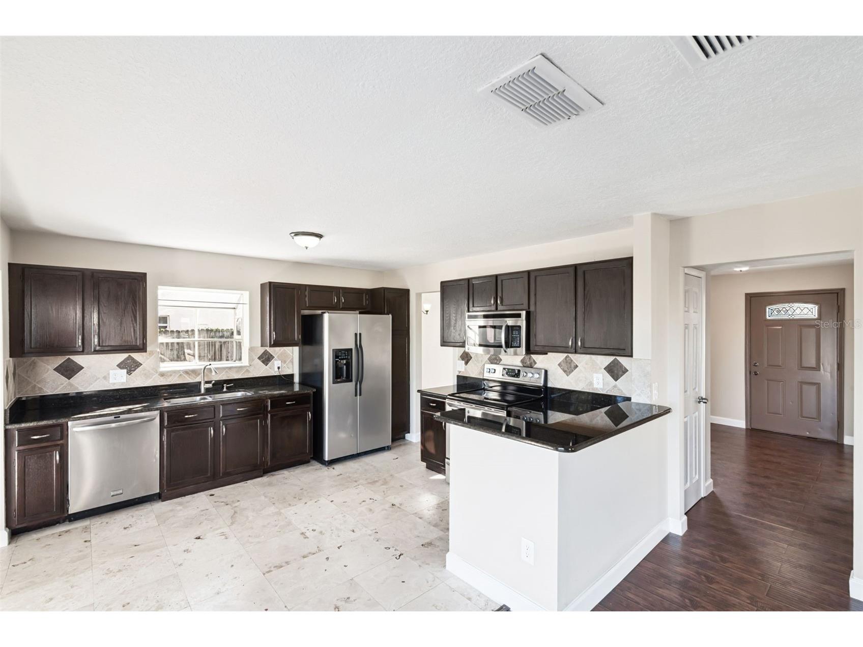 5439 Red Bone Lane Orlando FL 32810 O6376160 image14