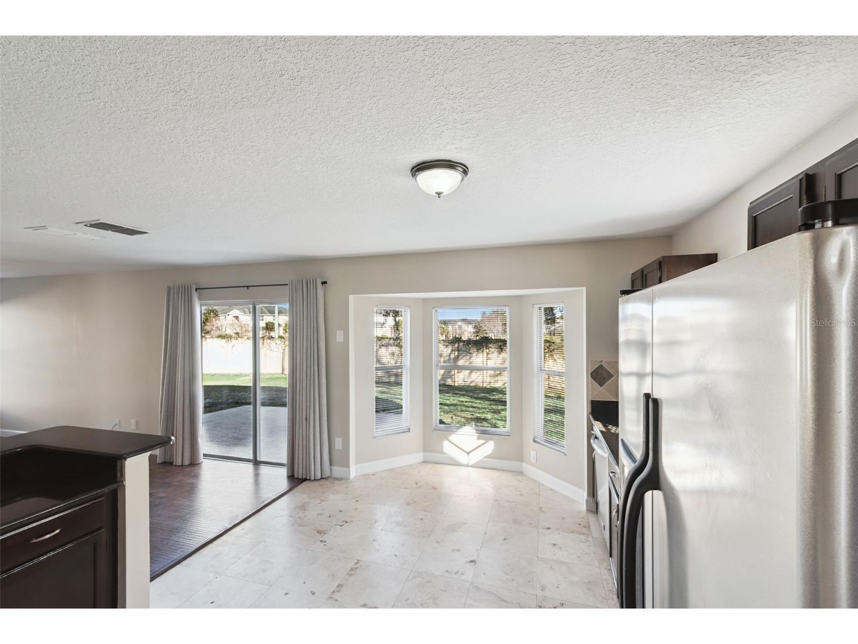 5439 Red Bone Lane Orlando FL 32810 O6376160 image15