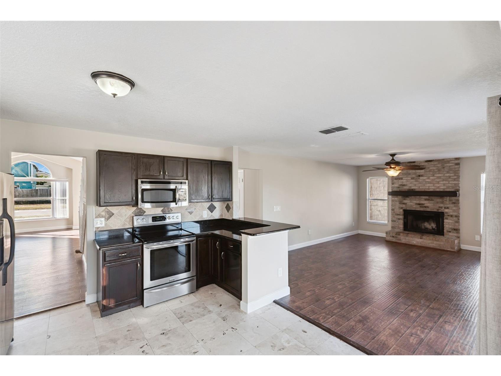 5439 Red Bone Lane Orlando FL 32810 O6376160 image16