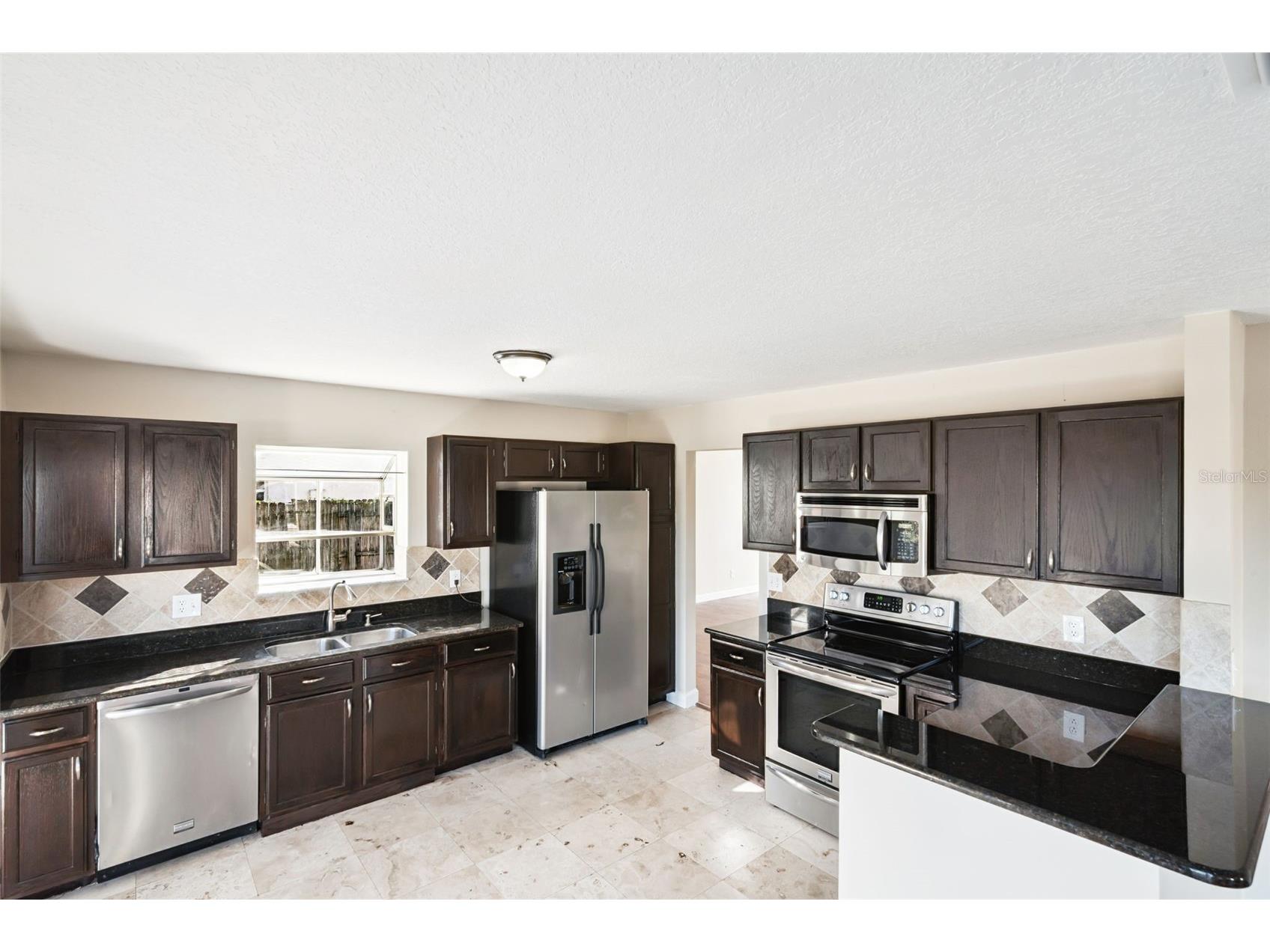 5439 Red Bone Lane Orlando FL 32810 O6376160 image17